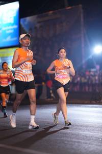 BIB: 26112, 2077, 26738
                            <button type="button" onclick="openModal(23223295)" class="btn btn-primary btn-sm float-right btn-popup" data-toggle="modal" data-target=".modal-high-quality">
                        <i class="fas fa-shopping-cart"></i> Add to Cart
                    </button>
                                            <button type="button" onclick="isThisMe(23223295, true)" class="btn btn-success btn-sm float-right btn-popup btn-isme hidden" data-toggle="tooltip" data-placement="bottom" title="นี่คือรูปของคุณใช่ไหม คลิกที่นี่เพื่อเอาเข้าอัลบั้ม">
                        <i class="fas fa-plus"></i> Add to album
                    </button>
                    <button type="button" onclick="isThisMe(23223295, false)" class="btn btn-warning btn-sm float-right btn-popup btn-isnotme hidden">
                        <i class="fas fa-ban"></i> Remove from album
                    </button>